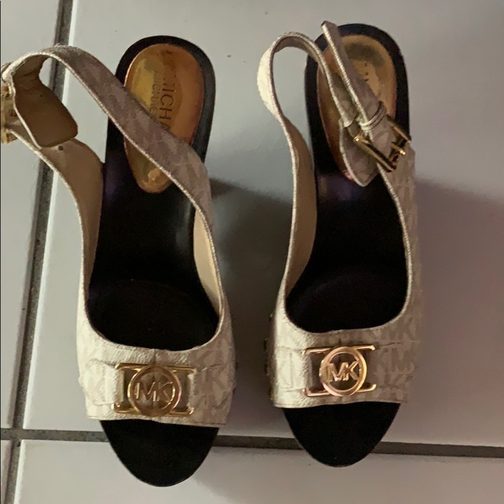 Michael Kors